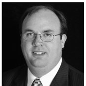 R. Blake Mathis, MBA