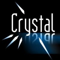 Crystal Tyler