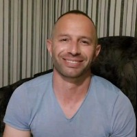 Antim Gogushev