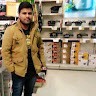 Ajay Tiwari