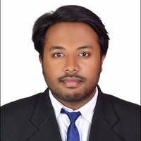 Swadhin Kumar