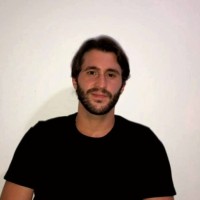 Francisco Mota Filho