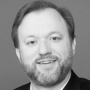 Erik Antonson