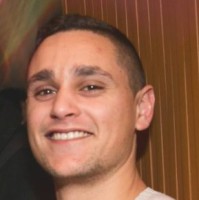 Renato Castanheira