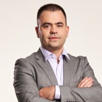 Asen Petrov
