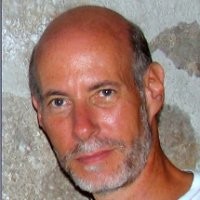 Jonathan B. Levine