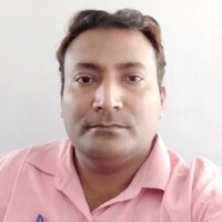 Ajit Kumar Sinha