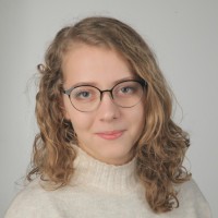 Julia Krakowska