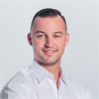 Baptiste Le Pourhiet