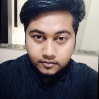 Bittu Mallick
