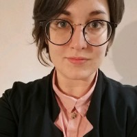 Francesca Bricco