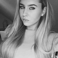 Amanda Tuvesson