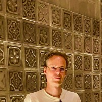 Folmer Speerstra