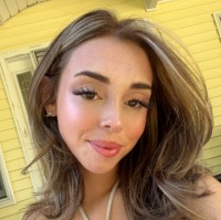 Alysia Rivera