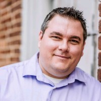 Mark Purcell