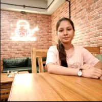 Ankita Kumawat