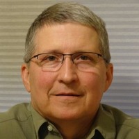 Rick Mchugh