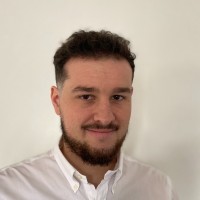 Adrien Banier