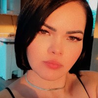 Denise Morais