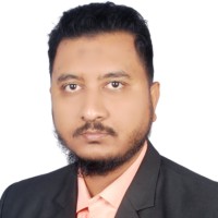 Shamsul Arifin