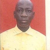 ABDULATEEF FASASI