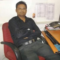 Patel Rajnikant