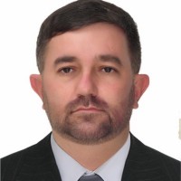 Ricardo Sales