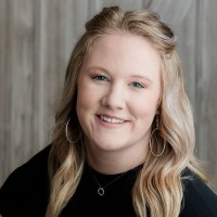 Jacey Weatherby