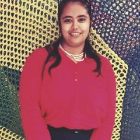 Shivani Chandra