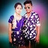 Bose Bose