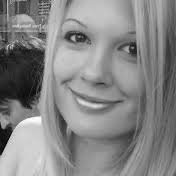 Vicky Crump