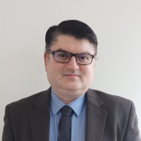 Kaushal Shah