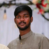 Dilipan D G
