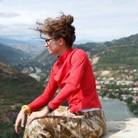 Martyna Paszkowska