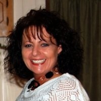 Diane Self