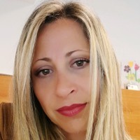 Letizia Guastamacchia