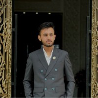 Abdul Muqeet Hassan