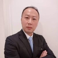 Ken Wu