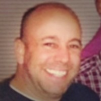 John Jennings