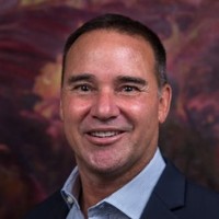 David Repp, Jr. Clu