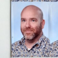 Chris Lieben