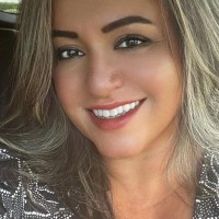 Angela Leffers