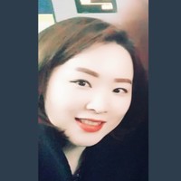 Yusu Cindy Cho