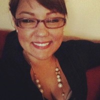 Heather Vasquez