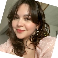 Mariana Carrasco