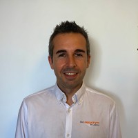 Alfredo Boluda Serrano