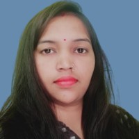 Priyanka Yadav