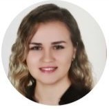 Öznur Harmancık