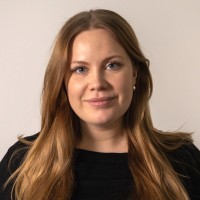 Belén Weckström