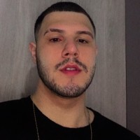 José Fellipe